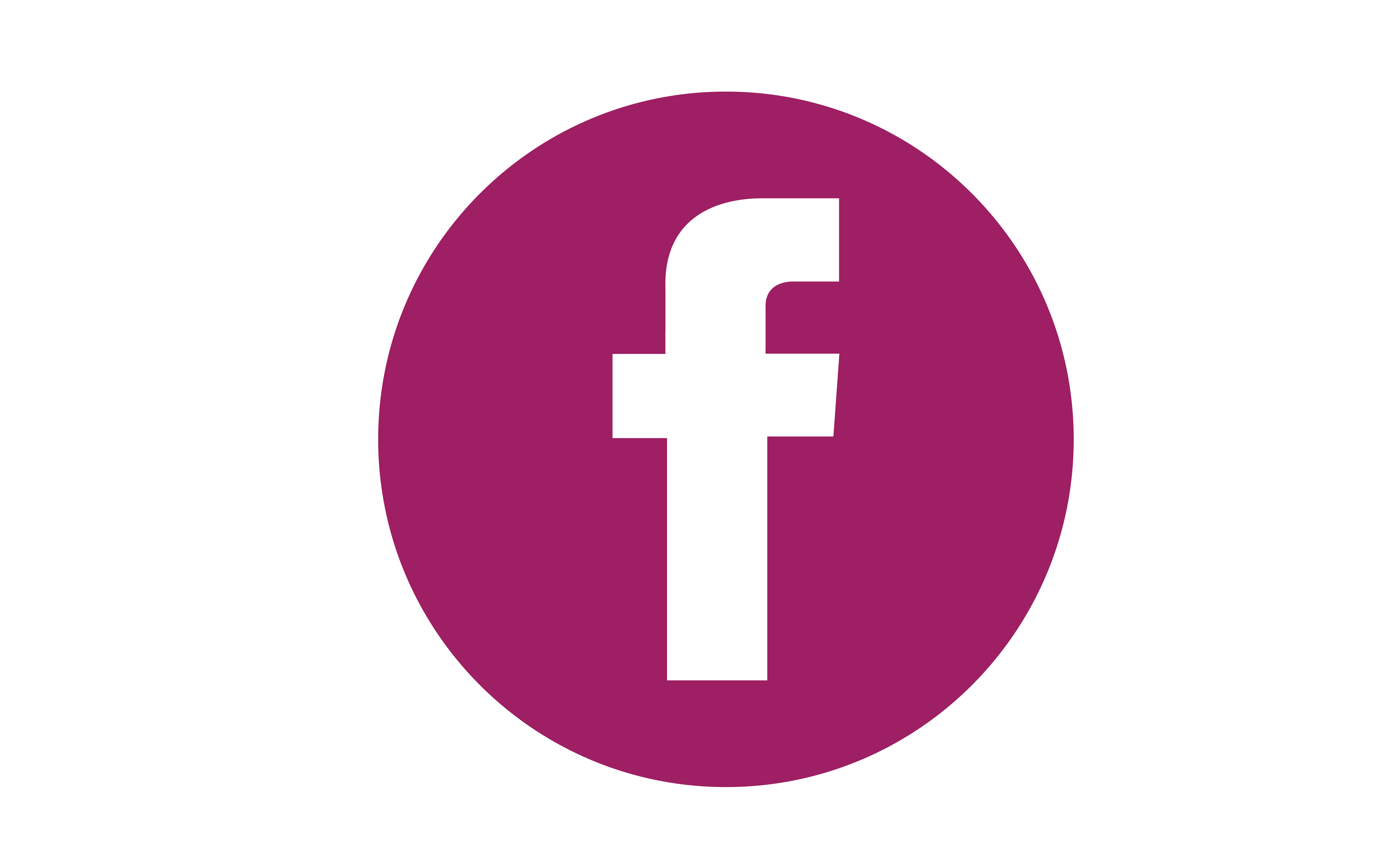 Download Paralegal Guide