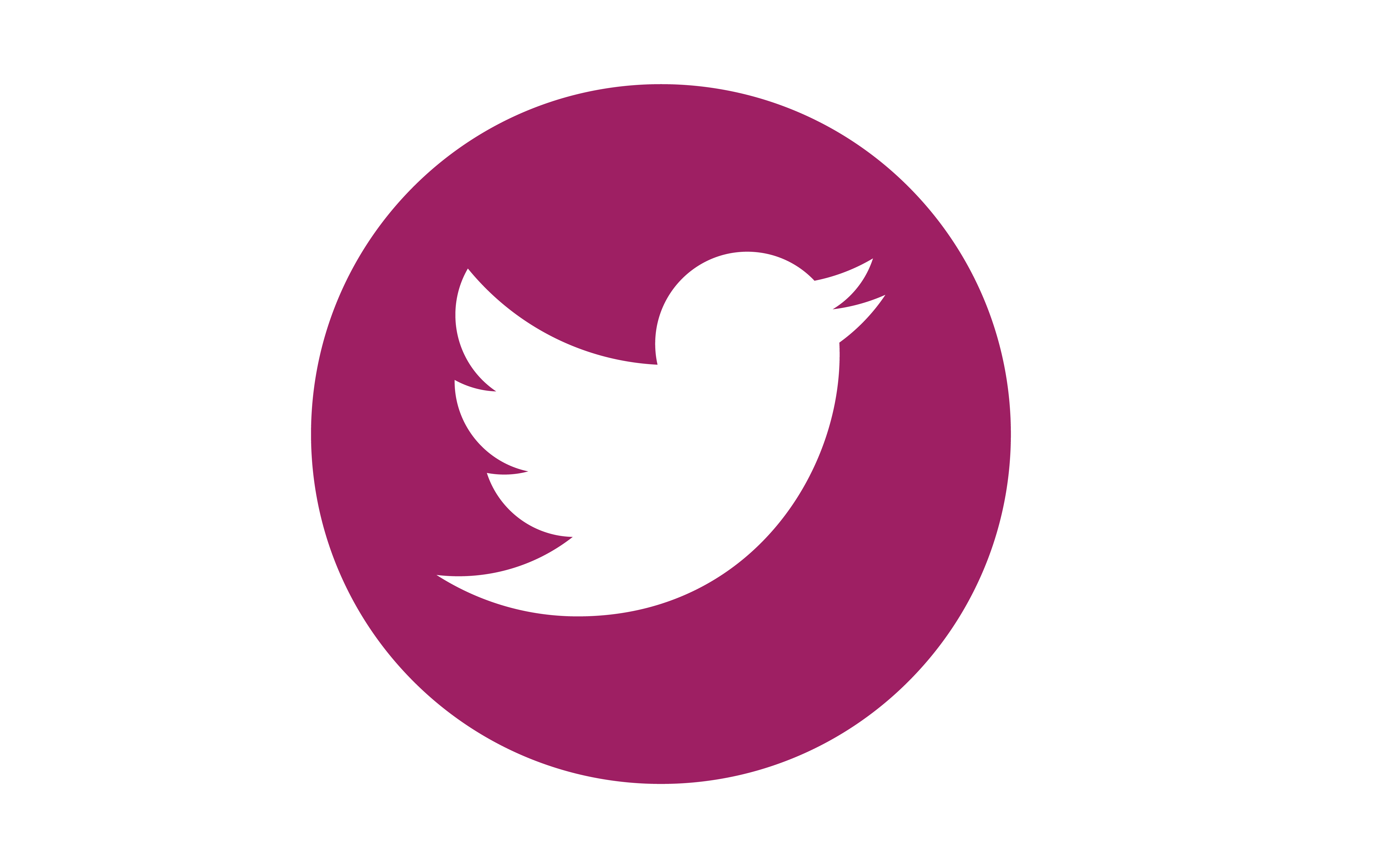 Download Paralegal Guide